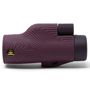 Nocs Field Tube 10×32 Monocular